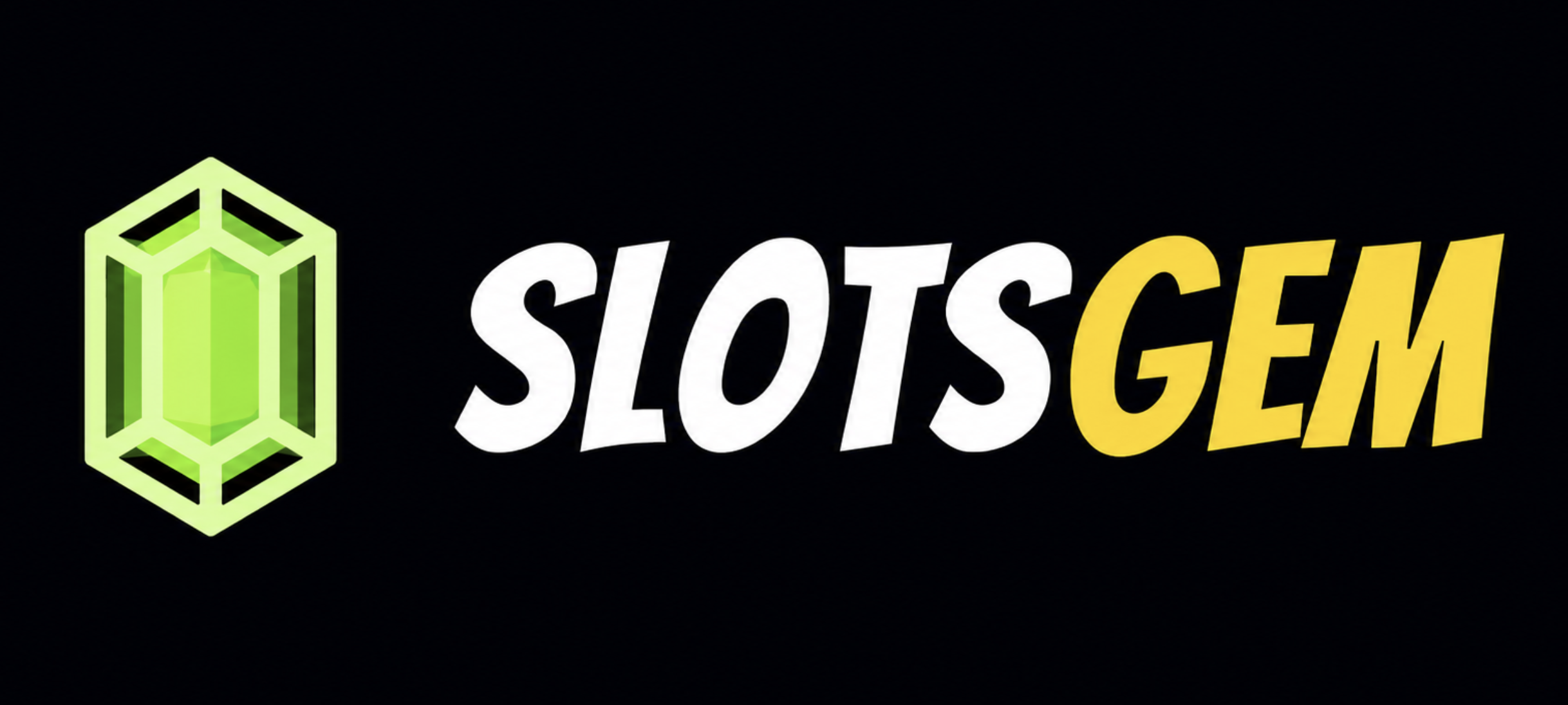 Slotsgem