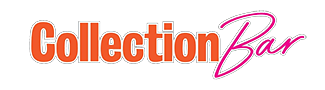 Collection Bar Logo